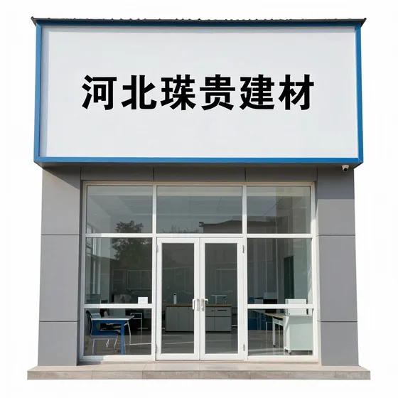 家居建材