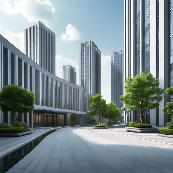 为您讲解家居建材