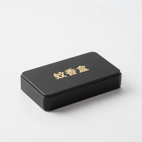 家居建材常见误区解析